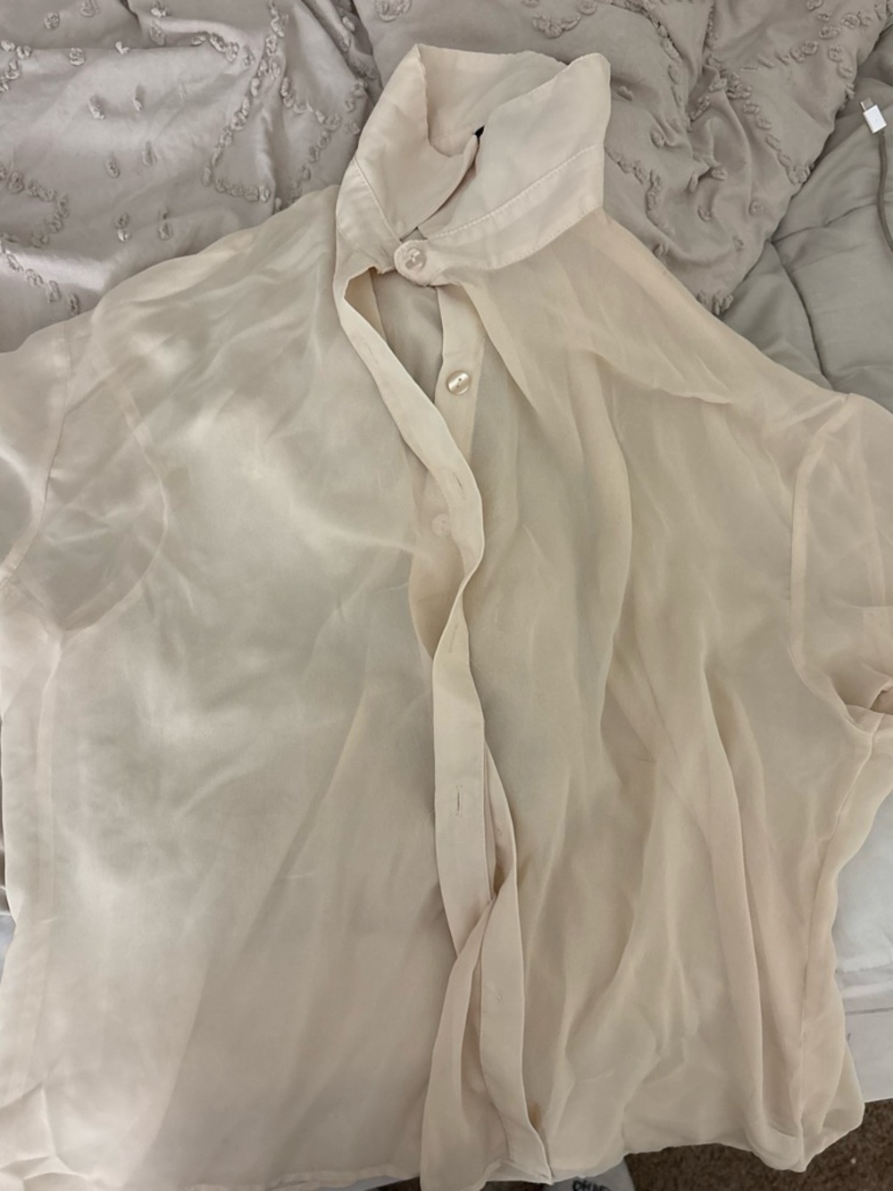 women’s shein cardigan